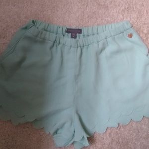 Kendall & Kylie Shorts